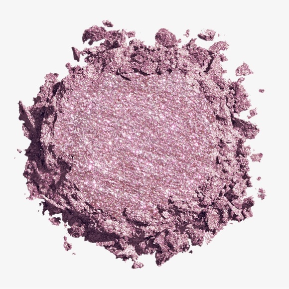 Urban Decay Cosmetics 24/7 Moondust Glitter Eyeshadow Singles: Glitter R… - Picture 3 of 10